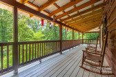 54 Covered Bridge Rd Robbinsville, NC 28771