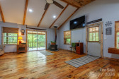 54 Covered Bridge Rd Robbinsville, NC 28771