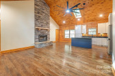 10 Leisure Way Weaverville, NC 28787