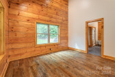 10 Leisure Way Weaverville, NC 28787