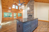 10 Leisure Way Weaverville, NC 28787