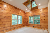 10 Leisure Way Weaverville, NC 28787