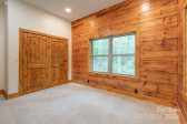 10 Leisure Way Weaverville, NC 28787