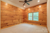 10 Leisure Way Weaverville, NC 28787