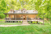 10 Leisure Way Weaverville, NC 28787