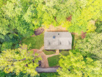 10 Leisure Way Weaverville, NC 28787