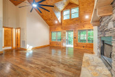 10 Leisure Way Weaverville, NC 28787