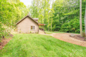 10 Leisure Way Weaverville, NC 28787