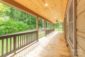 10 Leisure Way Weaverville, NC 28787