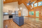 10 Leisure Way Weaverville, NC 28787