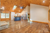 10 Leisure Way Weaverville, NC 28787