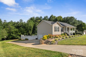 103 River Glen Dr Morganton, NC 28655