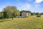 103 River Glen Dr Morganton, NC 28655