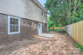 408 Arthur Ave Gastonia, NC 28052