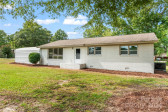 2697 Knotty Pine Dr Lancaster, SC 29720