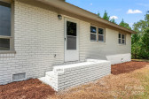 2697 Knotty Pine Dr Lancaster, SC 29720