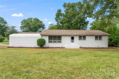 2697 Knotty Pine Dr Lancaster, SC 29720