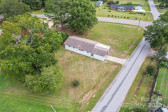 2697 Knotty Pine Dr Lancaster, SC 29720