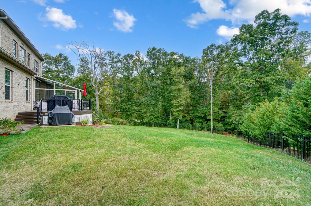 625 Highland Ridge Point Clover, SC 29710