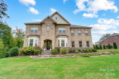 625 Highland Ridge Point Clover, SC 29710