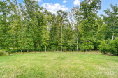 625 Highland Ridge Point Clover, SC 29710