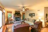 222 Creekside Way Burnsville, NC 28714