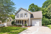 8804 Clifton Meadow Dr Matthews, NC 28105