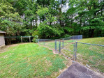 524 Timberlane Dr Mount Holly, NC 28120