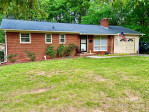 524 Timberlane Dr Mount Holly, NC 28120