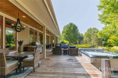 30 Rilandwell Dr Fletcher, NC 28732