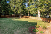 15805 Cordelia Oaks Ln Huntersville, NC 28078