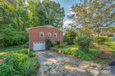 160 Tanner St Rutherfordton, NC 28139