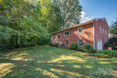 160 Tanner St Rutherfordton, NC 28139