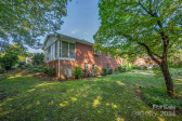 160 Tanner St Rutherfordton, NC 28139