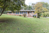 102 Nottingham Ct Bessemer City, NC 28016