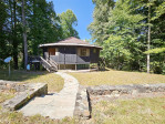 144 Lucille Ln Green Mountain, NC 28740