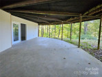 144 Lucille Ln Green Mountain, NC 28740