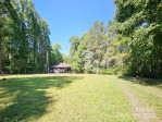 144 Lucille Ln Green Mountain, NC 28740