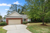 1375 Windsor Ridge Dr Rock Hill, SC 29732