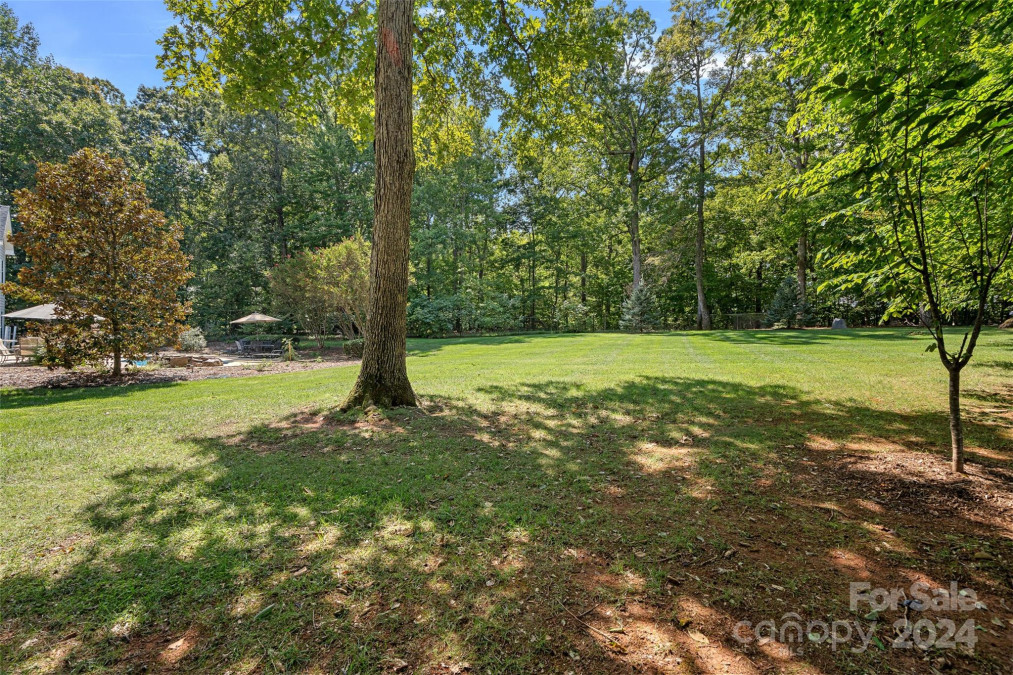 162 Hoover Rd Troutman, NC 28166