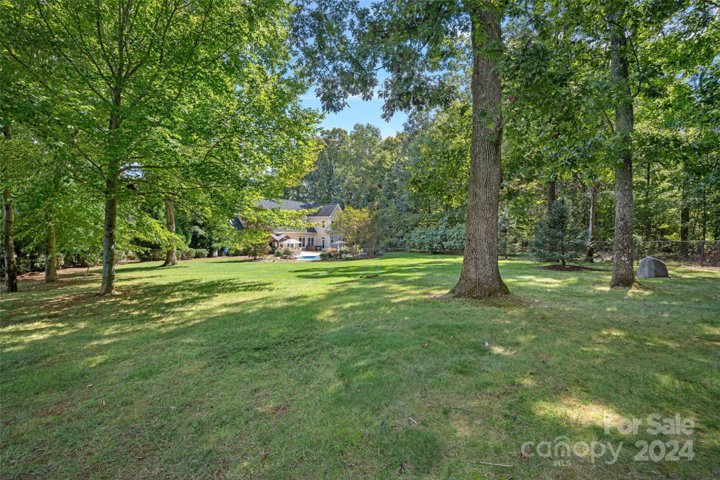 162 Hoover Rd Troutman, NC 28166