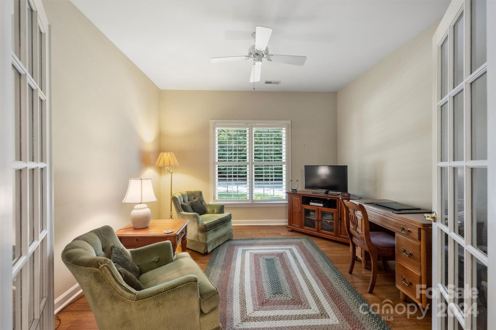 8425 Olde Troon Dr Charlotte, NC 28277