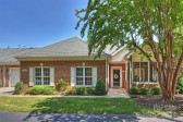 8425 Olde Troon Dr Charlotte, NC 28277