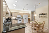 8425 Olde Troon Dr Charlotte, NC 28277