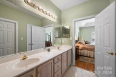 8425 Olde Troon Dr Charlotte, NC 28277