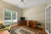 8425 Olde Troon Dr Charlotte, NC 28277