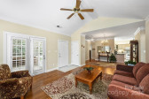 8425 Olde Troon Dr Charlotte, NC 28277