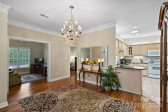 8425 Olde Troon Dr Charlotte, NC 28277