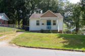 849 6th Ave Hickory, NC 28602