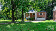 111 Catawba St Morganton, NC 28655